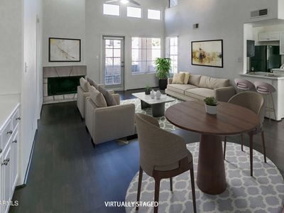 11333 N 92nd St UNIT 1122, Scottsdale, AZ, 85260