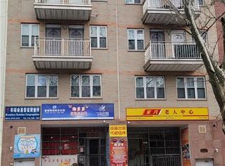5813 6th Ave, Brooklyn, NY