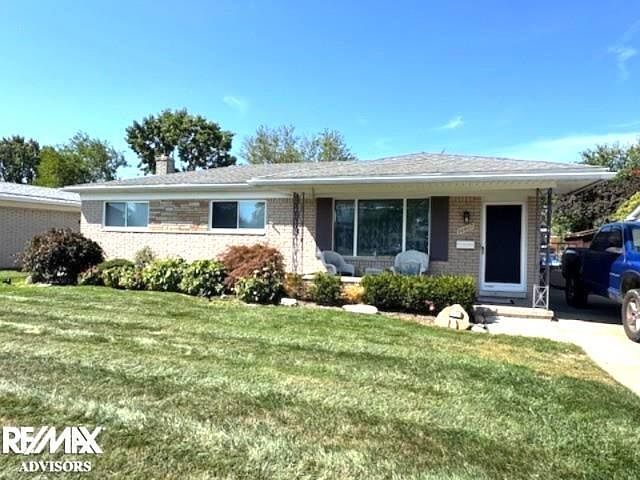1st image of 30607 Glenwood Cir
