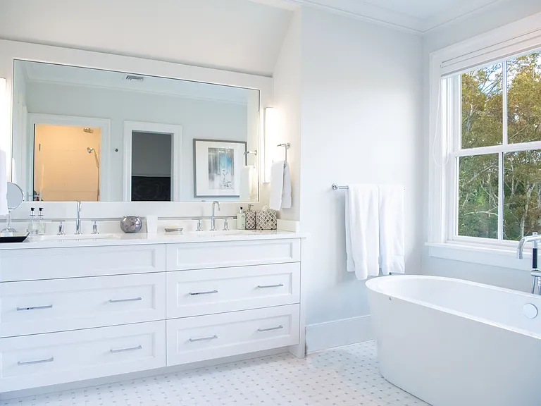 5 Spinnaker Way — Photo 18