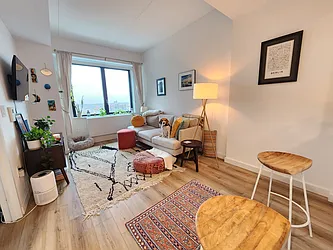 Rented by CENTURY 21 Full Service Realty