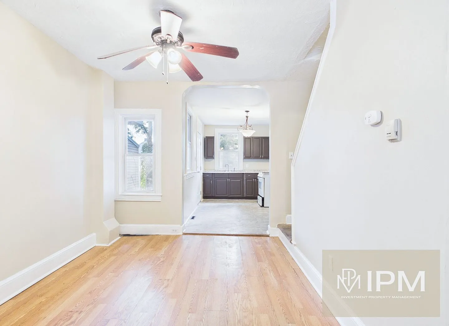 Charming 3 Bedroom, 1 Bath Home in York, Pa! — Photo 4