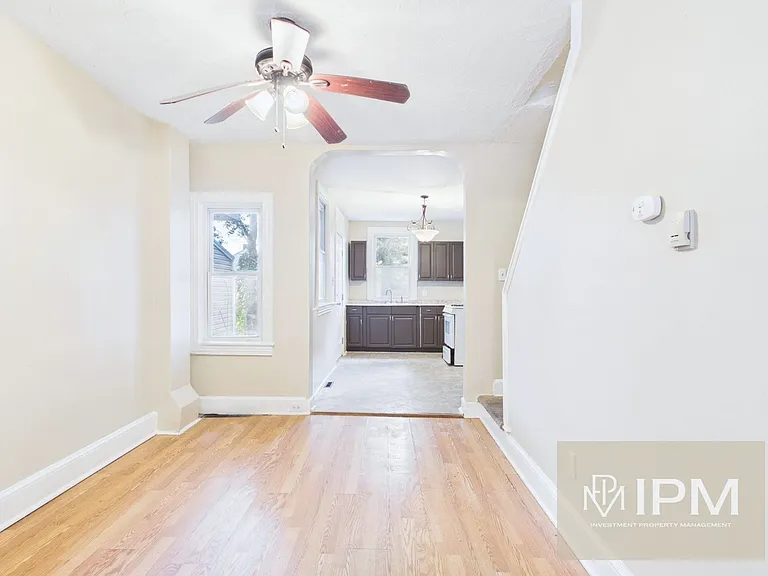 314 W Gay Ave — Photo 4