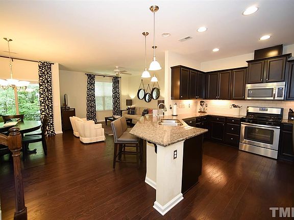 5th image of 1177 Contessa Dr