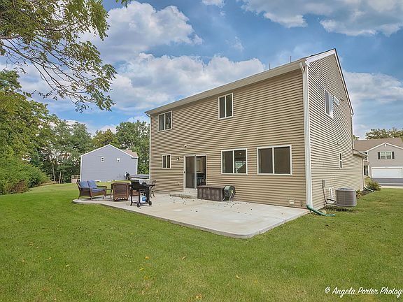5th image of 2265 Preswick Ln