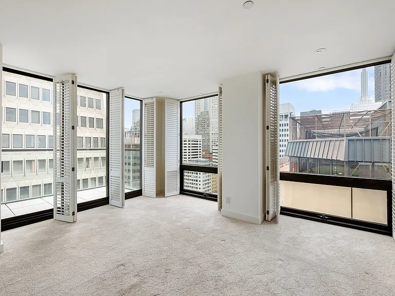 611 Washington St #2305 — Photo 11