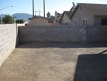 5th image of 4017 Pelham Ct