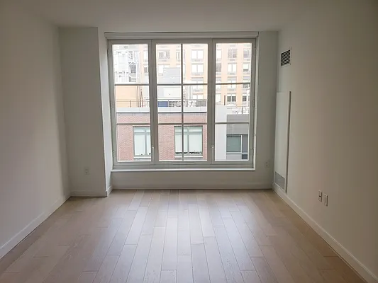 Rented by The Dermot Realty Management Company | media 2