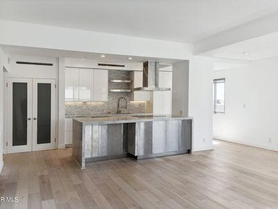 7250 Franklin Ave Unit 710, Los Angeles, CA, 90046