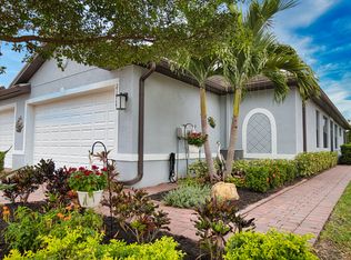 21020 Fetterbush Pl, Venice, FL 34293