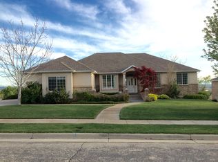 549 W 3900 N, Pleasant View, UT 84414