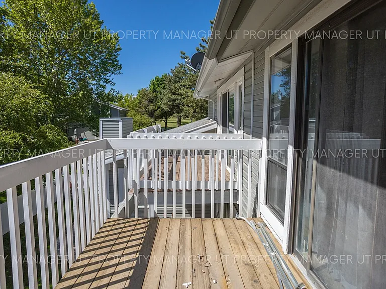 4424 W Skye Dr — Photo 29