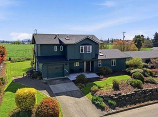 33626 Paiute Ln, Eugene, OR 97408