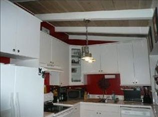 1377 Riverland Rd, Fort Lauderdale, FL 33312