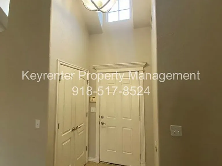 8056 E Quail Ridge Rd — Photo 14