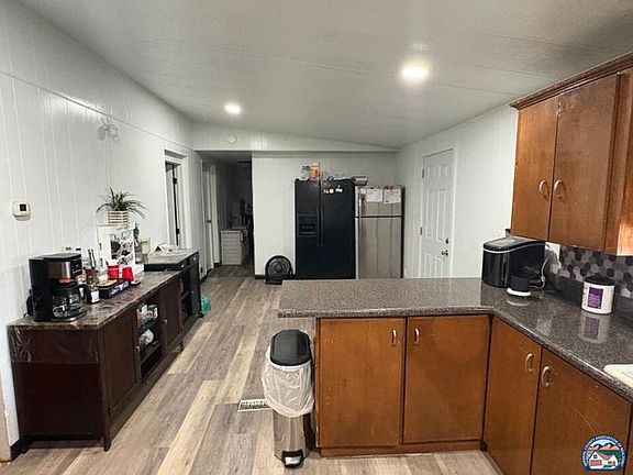 5th image of 1850 Lincoln Ave Space 149