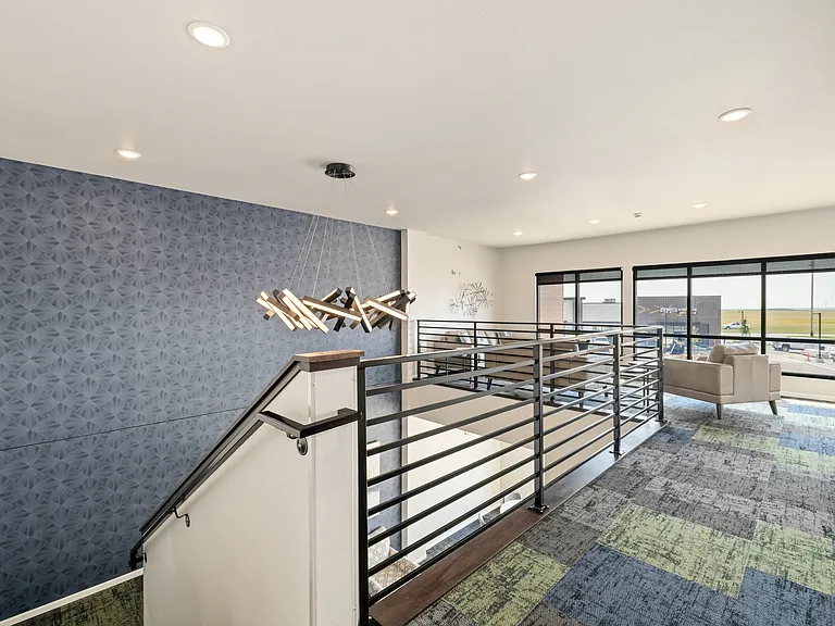The Grand off 45th — Photo 35