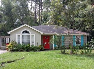 1330 Franklin St, Mandeville, LA 70448
