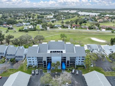 9200 Park Blvd APT 405, Seminole, FL, 33777