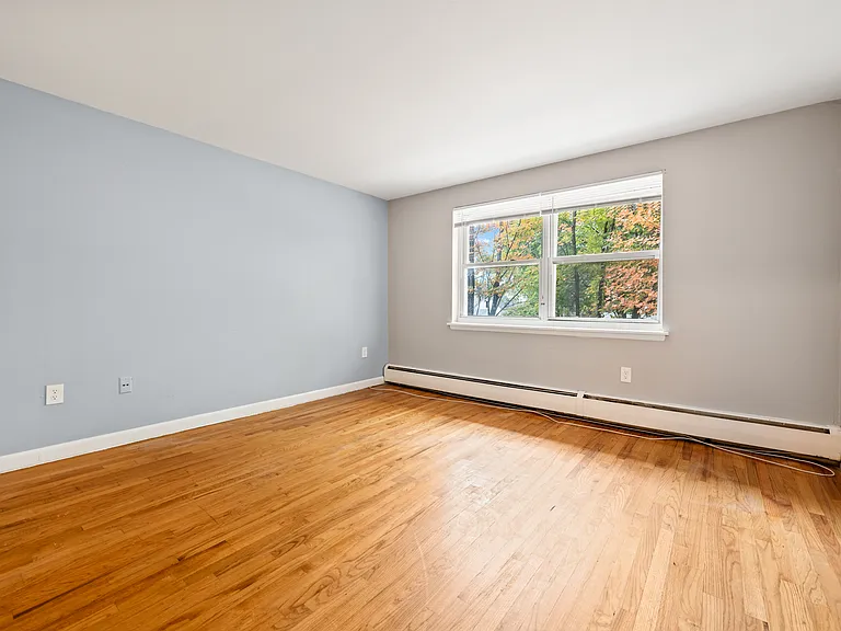 106 Central Ave #C3 — Photo 10