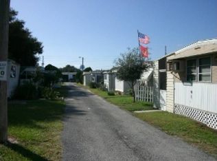 705 N Scenic Hwy LOT 1, Lake Wales, FL 33853