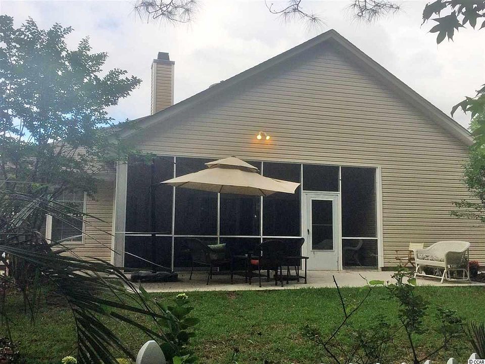 2nd image of 739 Dove Haven Ln