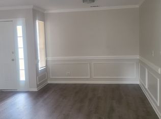 118 Oak Pointe Trl, Savannah, GA 31419