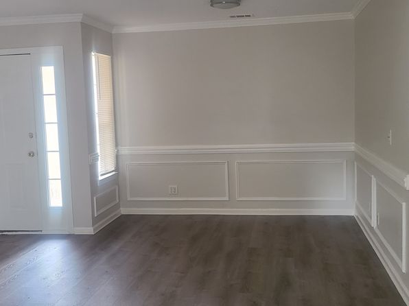 118 Oak Pointe Trl