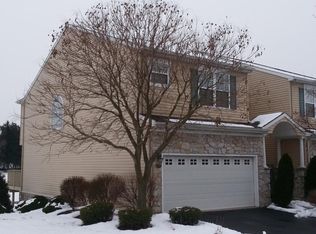 720 Ferris Way, Hershey, PA 17033