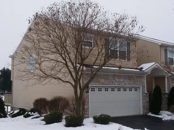 720 Ferris Way, Hershey, PA 17033