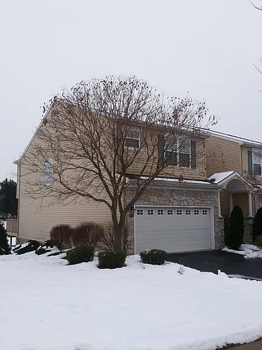 720 Ferris Way Photo 1