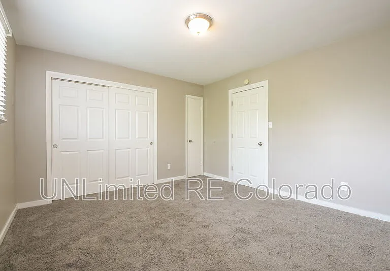 42 N Lansing St — Photo 8