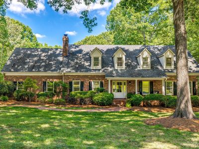 7713 Surry Ln #25, Indian Trail, NC, 28079