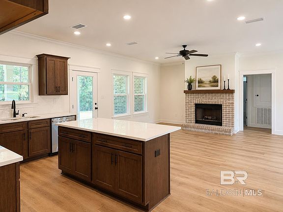 5th image of 14918 Cayden Cir