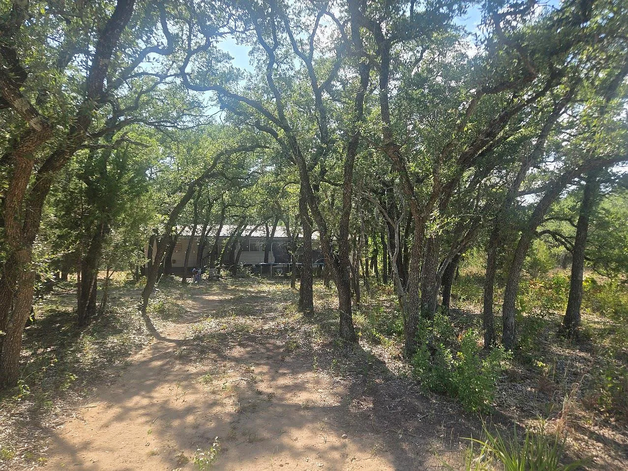 3 bed, 2.0 bath, 1628 sqft, $1,850 — Photo 4