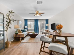 3923 Old Oaks Dr APT 2, Bryan, TX 77802