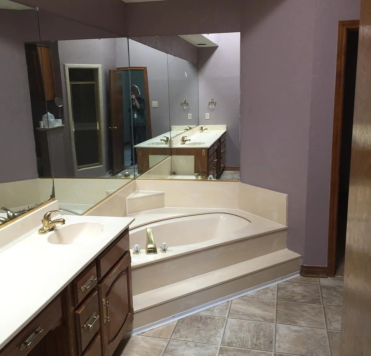 3 bed, 2.5 bath, 1811 sqft, $2,200 — Photo 1