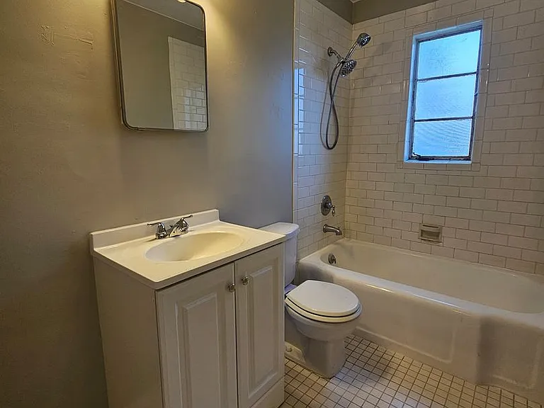 3431-3435 W 39th Ave — Photo 21