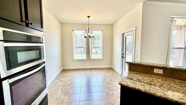215 McKittrick Ridge Rd — Photo 14