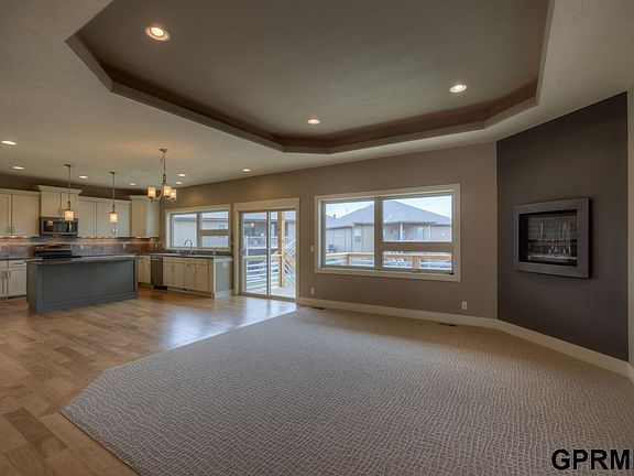 5th image of 20555 Ames Ave