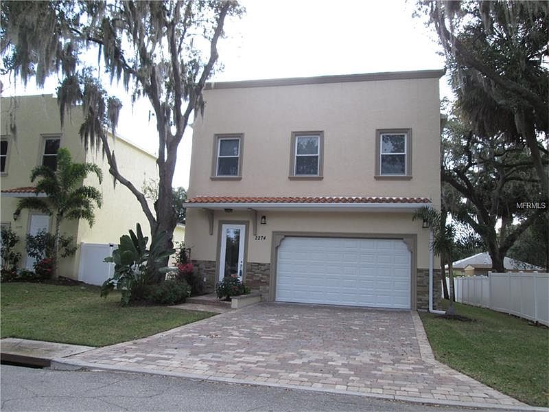 1st image of 2274 Tami Sola St
