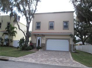 2274 Tami Sola St, Sarasota, FL 34237