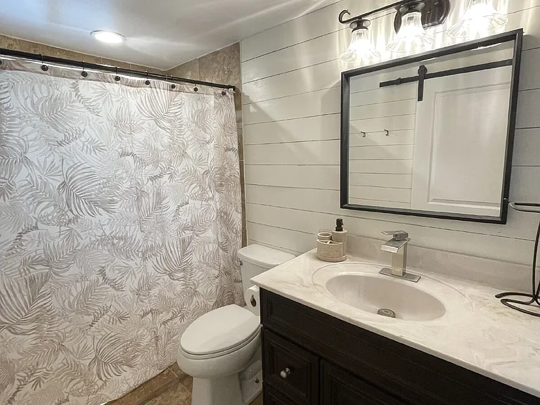 134 Kilgore St — Photo 28
