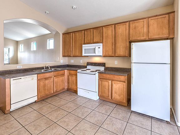 4th image of 2515 W Lynne Ln