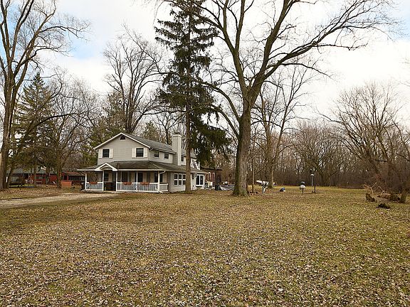 5th image of 17551 Highland Ave