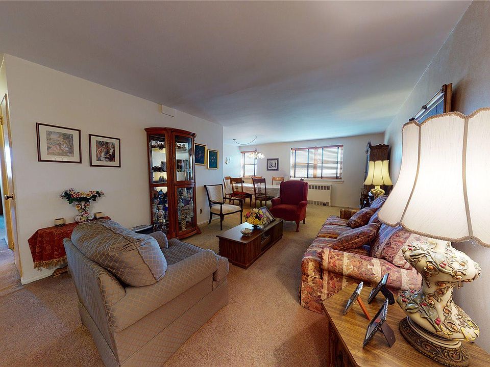 1st image of 8812 151st Ave APT 5D
