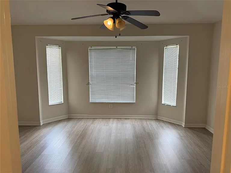 12612 Ocelot Pl — Photo 4