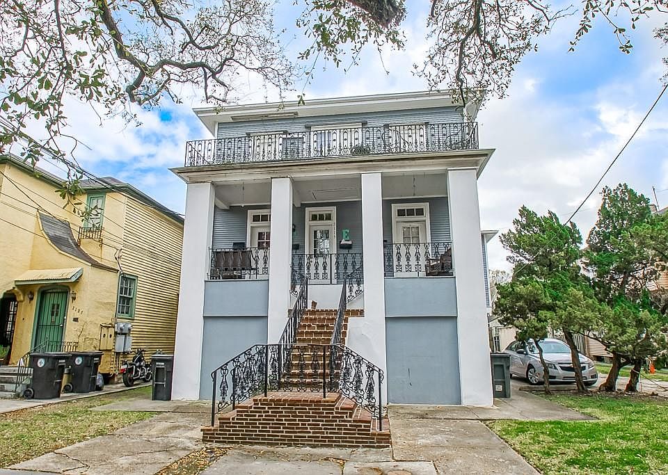 1st image of 2115-17 S Carrollton Ave