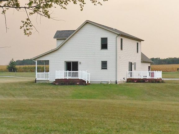 NEW DECKS OFF MST & OFF KIT 