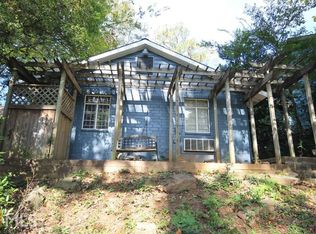 758 Saint Charles Ave NE APT 6, Atlanta, GA 30306
